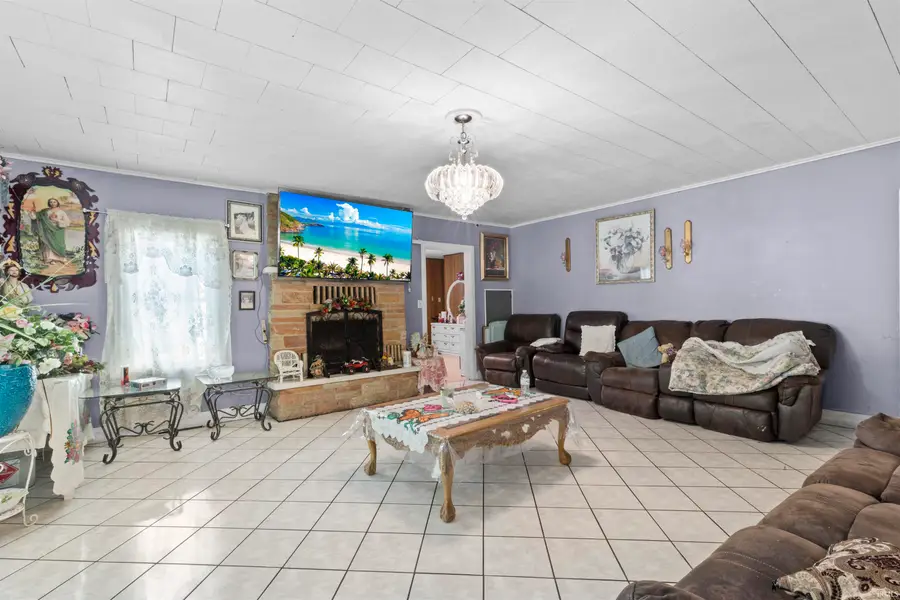 54176 Independence Street, Elkhart, IN 46514 - #2