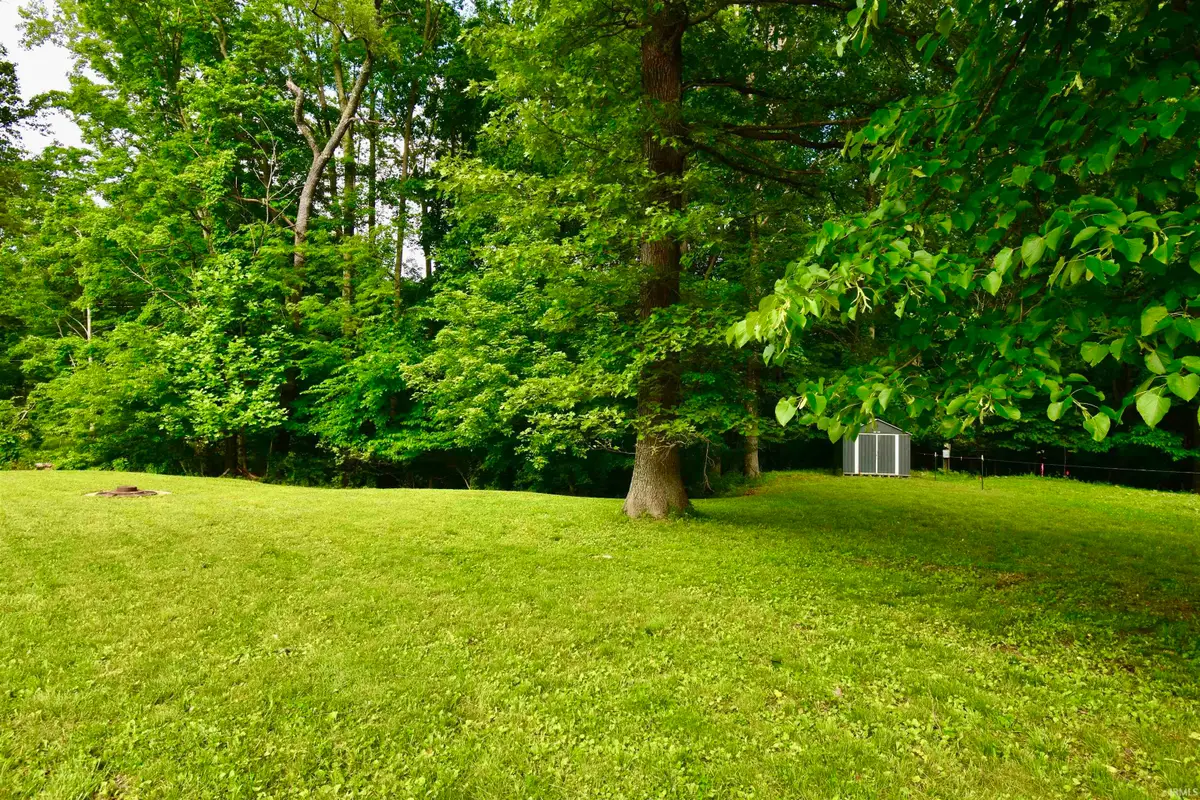 5073 State Road 45 Road, Nashville, IN 47448 - #1