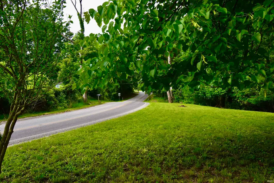 5073 State Road 45 Road, Nashville, IN 47448 - #3