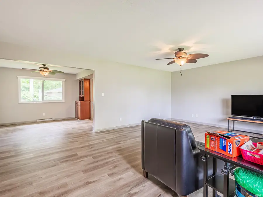 3404 Kirkfield Drive, Fort Wayne, IN 46815 - #2