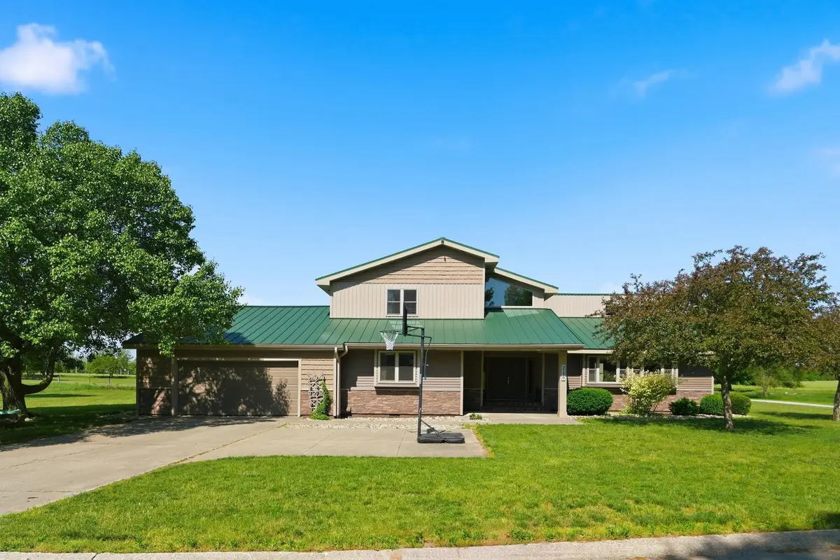 2135 N 145, Angola, IN 46703 - #1