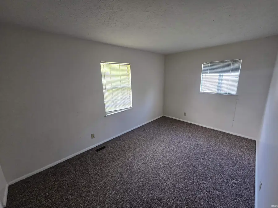 2221 Beck Lane, Lafayette, IN 47909 - #2