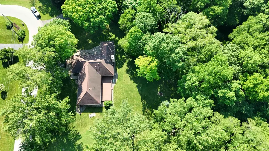 6335 E Hickory Ridge Court, Monticello, IN 47960 - #3