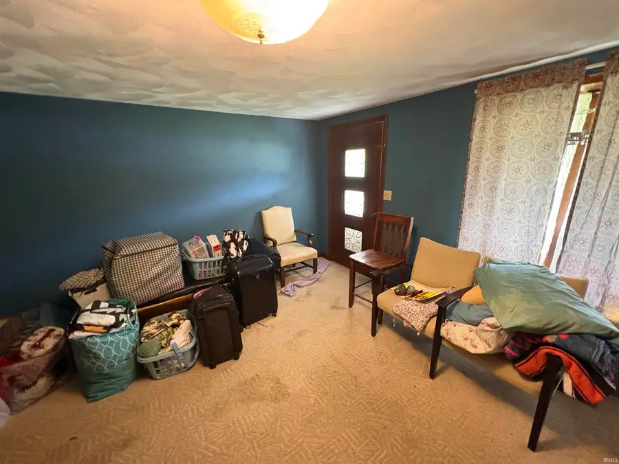 4486 E State Road 164 Highway, Jasper, IN 47546 - #3