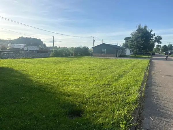 1815 Westwood Drive, Mount Vernon, IN 47620