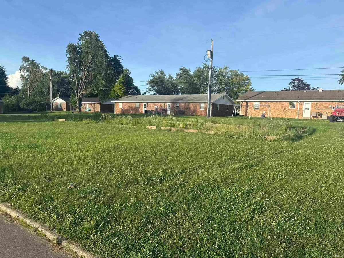 1828 Westwood Drive, Mount Vernon, IN 47620 - #1