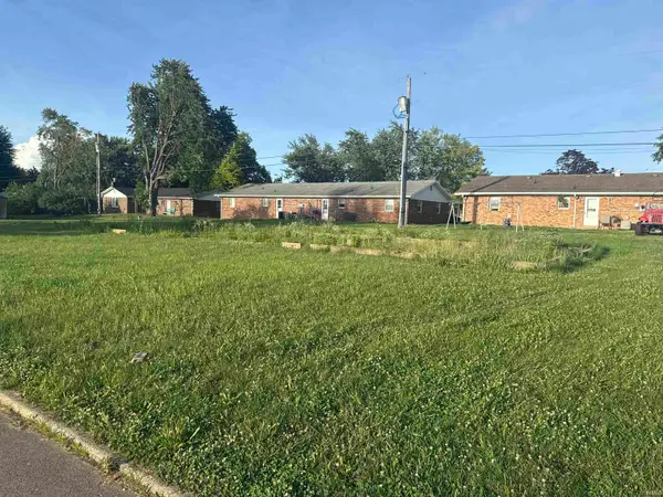1828 Westwood Drive, Mount Vernon, IN 47620