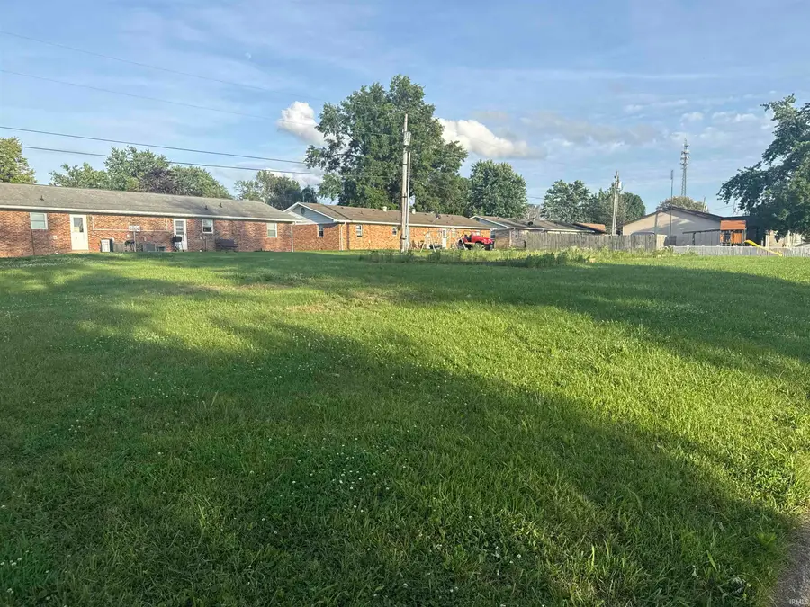 1828 Westwood Drive, Mount Vernon, IN 47620 - #3