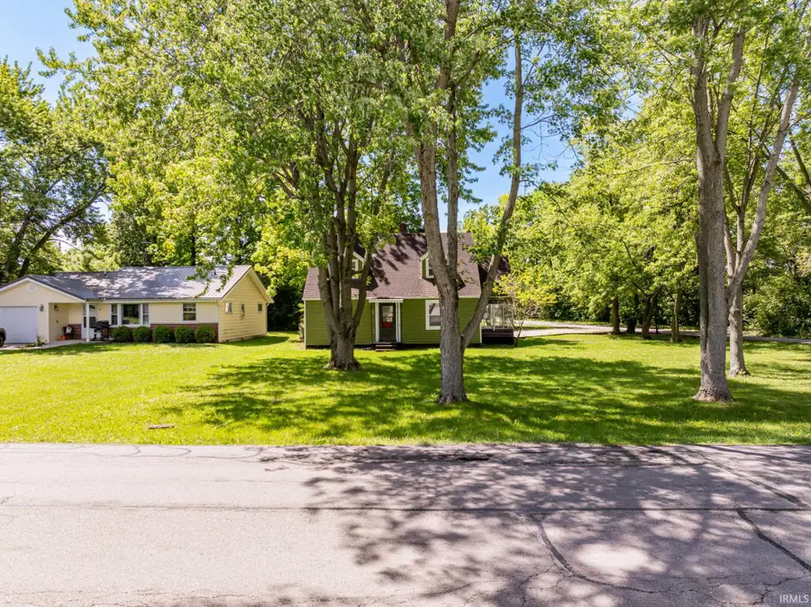 115 E Streeter Avenue, Muncie, IN 47303 - #2