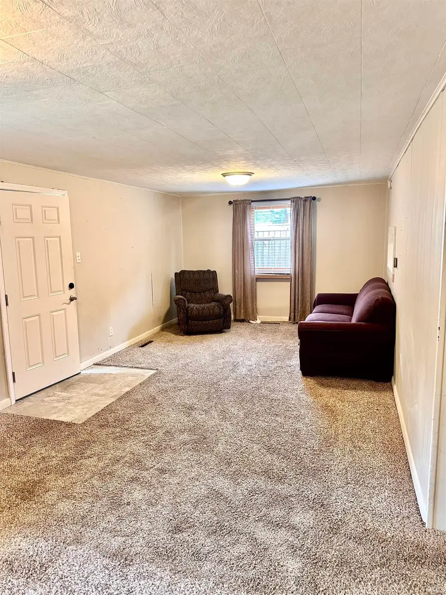 1219 Logan Avenue, Lafayette, IN 47905 - #2