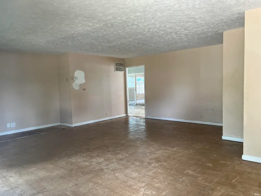 1501 Viking Drive, South Bend, IN 46628 - #2