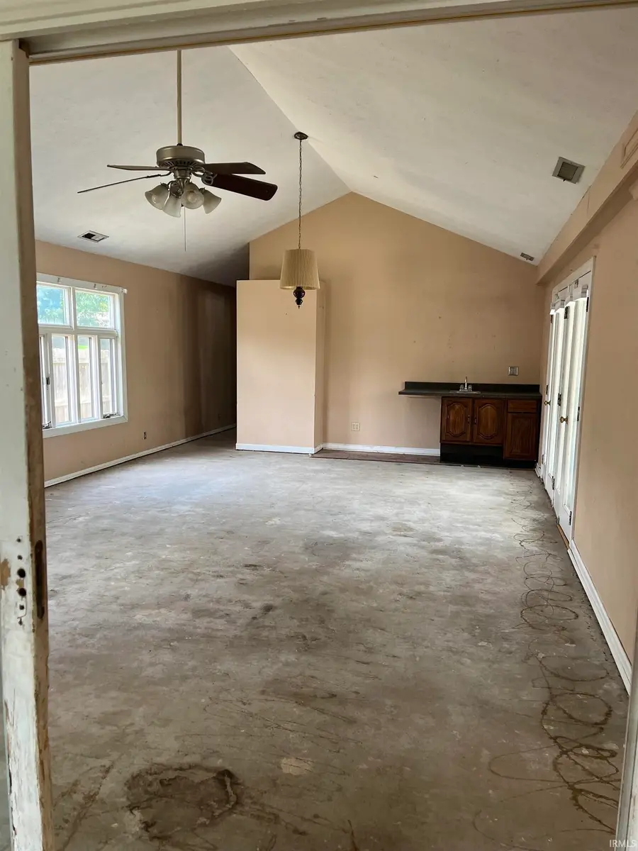 1501 Viking Drive, South Bend, IN 46628 - #3
