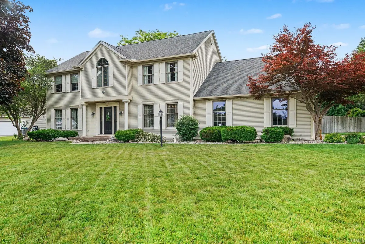 23144 Karington Court, Elkhart, IN 46516 - #1