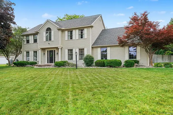 23144 Karington Court, Elkhart, IN 46516