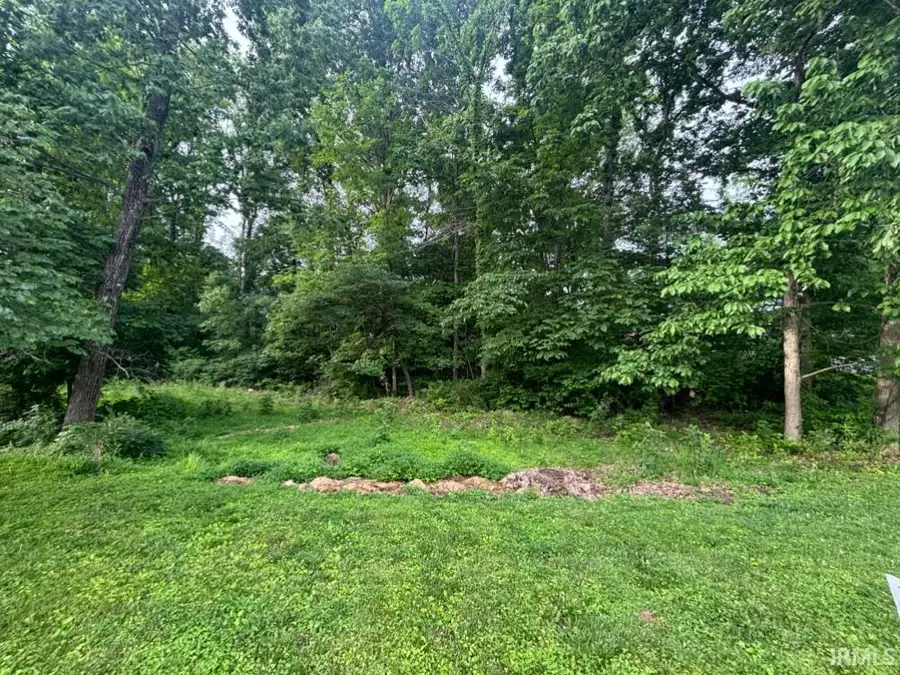 1099 N Daisy Drive, Ellettsville, IN 47429 - #2