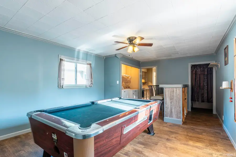 515 Brookmont Drive, New Haven, IN 46774 - #3