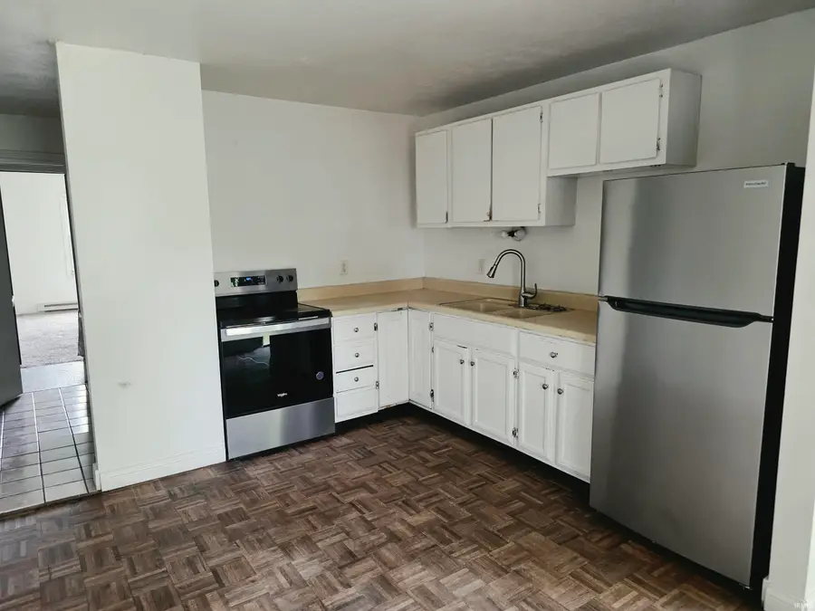 3813 Harper Drive, Lafayette, IN 47904 - #2