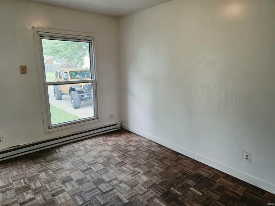 3813 Harper Drive, Lafayette, IN 47904 - #3