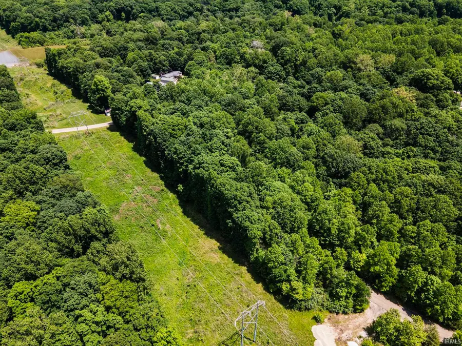 0 Paradise Bay Boulevard, Rockville, IN 47872 - #3