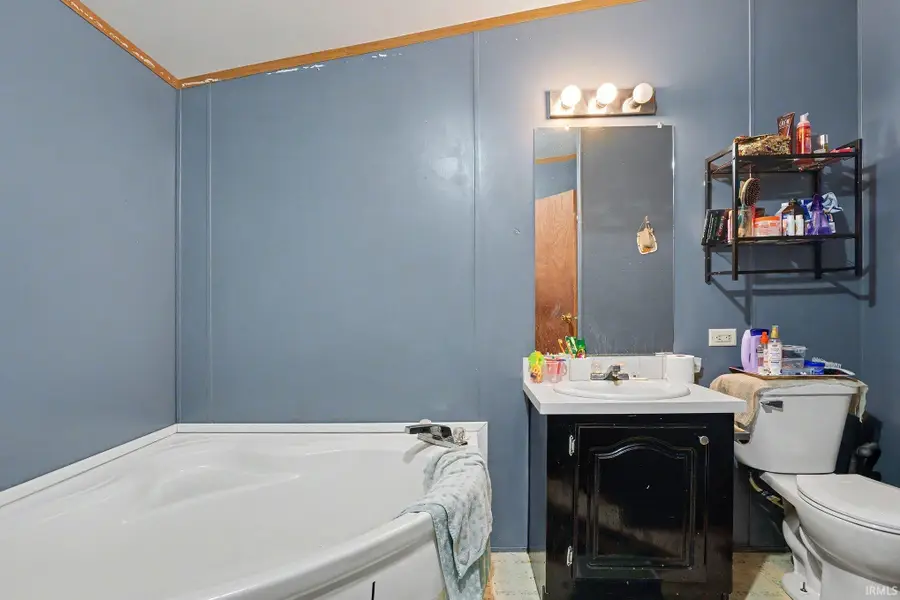 51760 Downey Street, Elkhart, IN 46514 - #2
