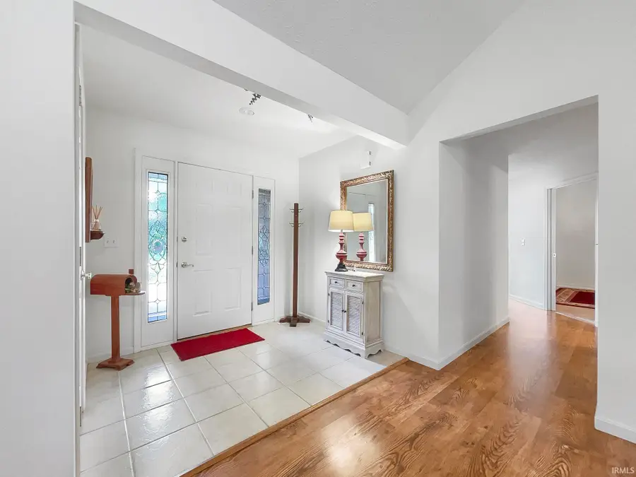 9141 Southport Drive, Evansville, IN 47711 - #3