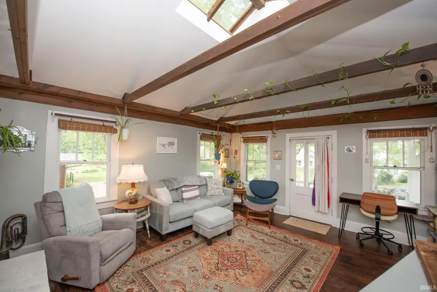 216 Dehart Street, West Lafayette, IN 47960 - #3