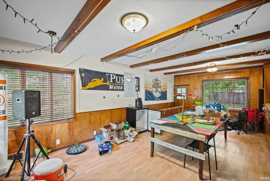 819 Vine Street, West Lafayette, IN 47906 - #3