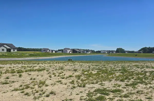 5570 Rio Azul Cove, Fort Wayne, IN 46818