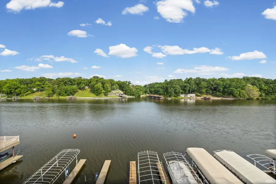 12368 N Bridgeview Drive #5, Monticello, IN 47960 - #3
