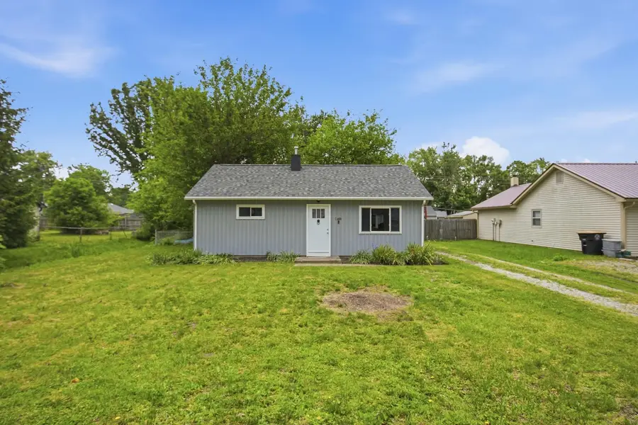 4711 W Cedar Crest Circle, Fort Wayne, IN 46809 - #2