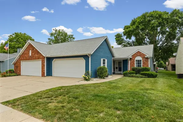 457 Westview Circle, West Lafayette, IN 47906