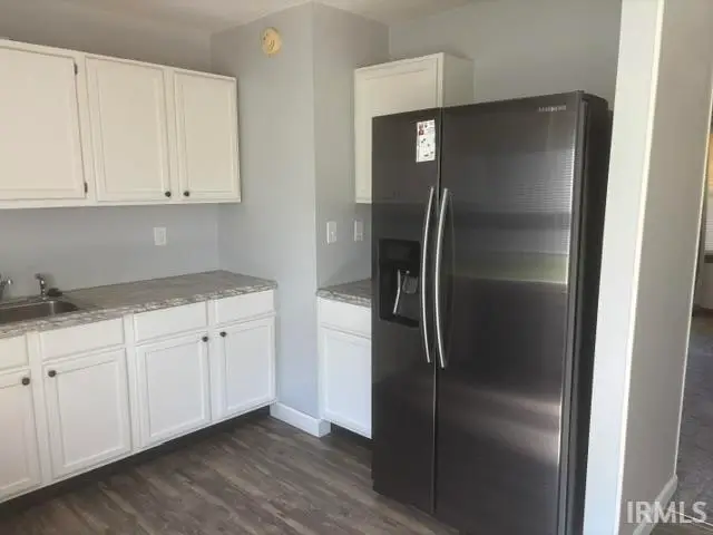 404 N Miller Avenue, Marion, IN 46952 - #3