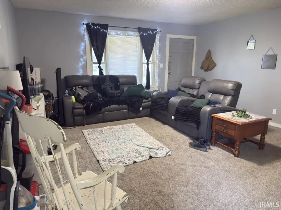2204 N Webster Street, Kokomo, IN 46901 - #3