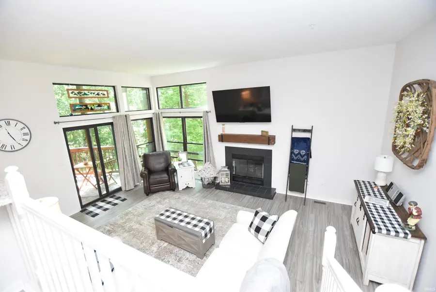 9473 S Pointe Lasalles Drive #96, Bloomington, IN 47401 - #3