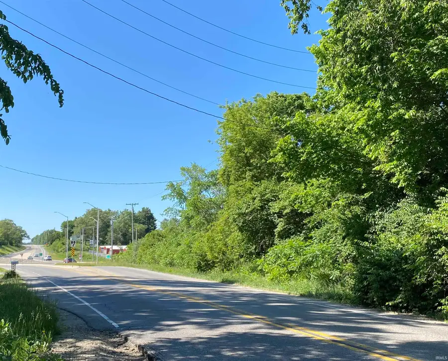 TBD Cr 33, Syracuse, IN 46567 - #3