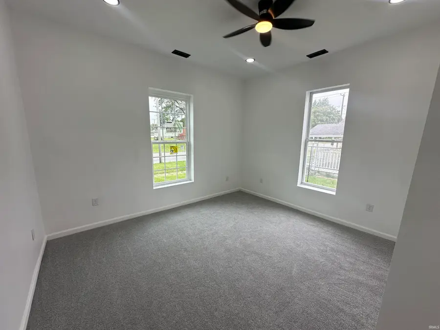 1426 W 2nd Street, Marion, IN 46952 - #2