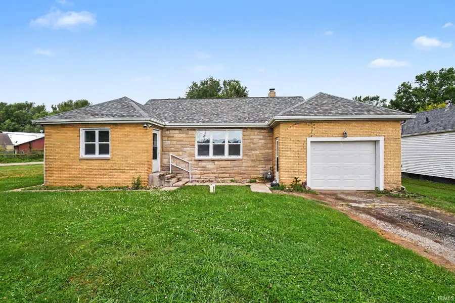62913 Us 31 Highway, South Bend, IN 46614 - #2