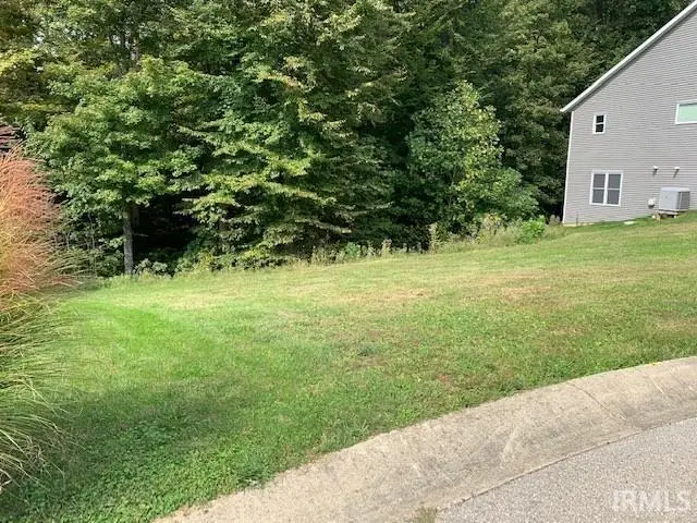 1436 S Bridwell Court, Bloomington, IN 47401 - #3