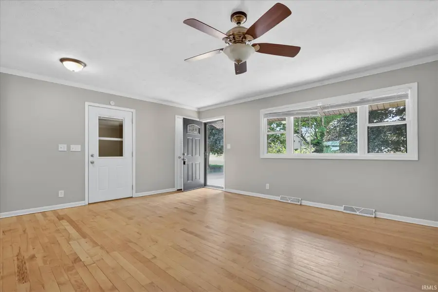 18035 Chipstead Drive, South Bend, IN 46637 - #3