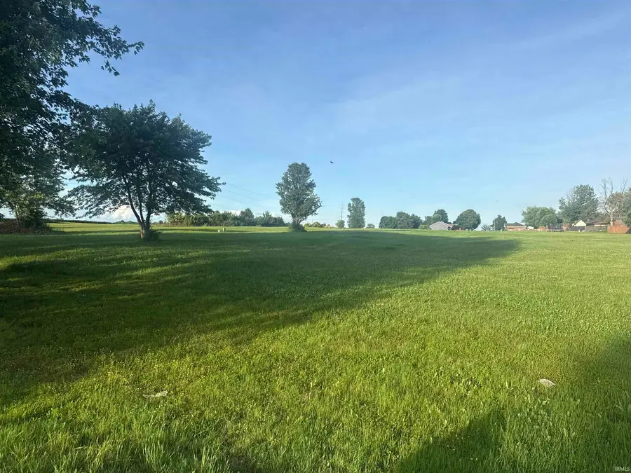 0 Lawrence Edition, Mount Vernon, IN 47620 - #2