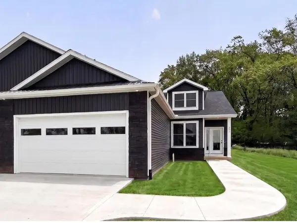 302 Haines Drive, Elkhart, IN 46514