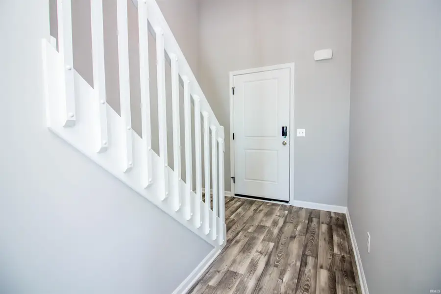 977 N West Hamilton Road, Fort Wayne, IN 46814 - #3