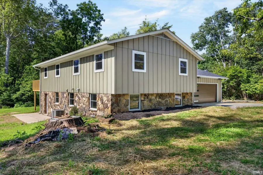 2102 E Wimbleton Lane, Bloomington, IN 47401 - #3