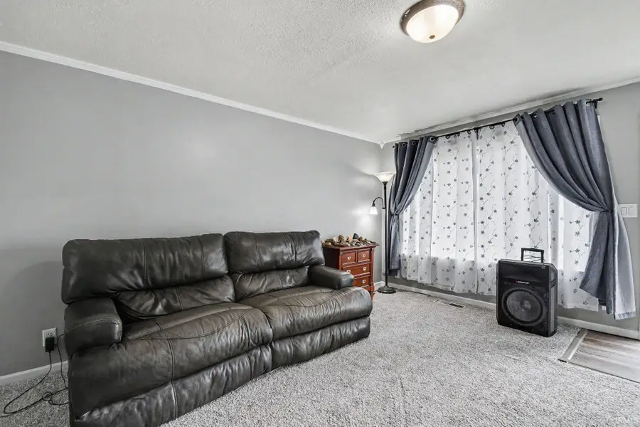 517 E La Salle Avenue, Mishawaka, IN 46545 - #3
