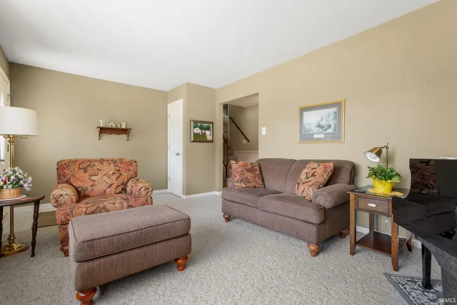 52193 Wayne Ct N, Granger, IN 46530 - #3
