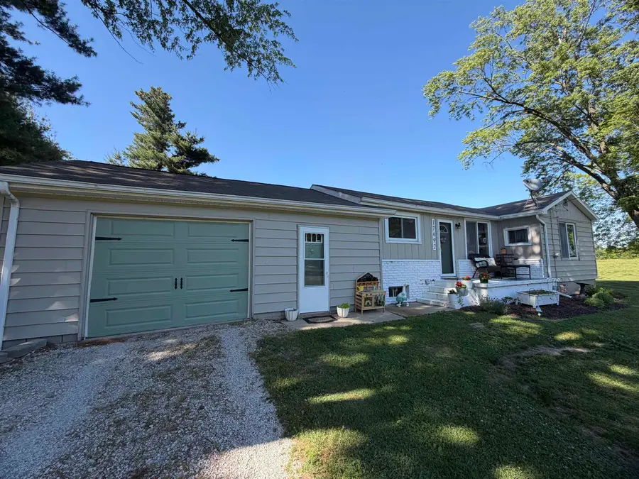 17692 Lincoln Highway, Plymouth, IN 46563 - #2