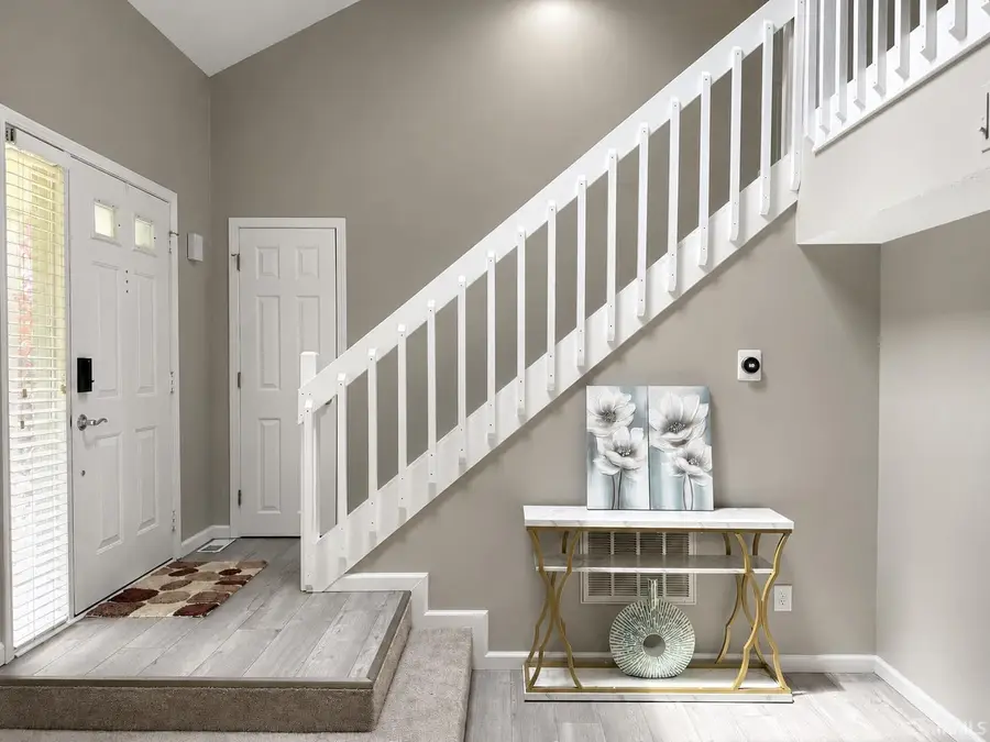 205 Trace Two, West Lafayette, IN 47906 - #3