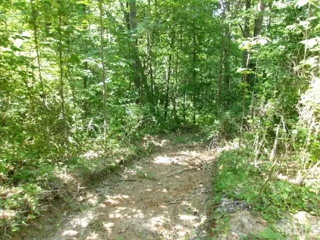 N Ferry Road, Bloomfield, IN 47424 - #1