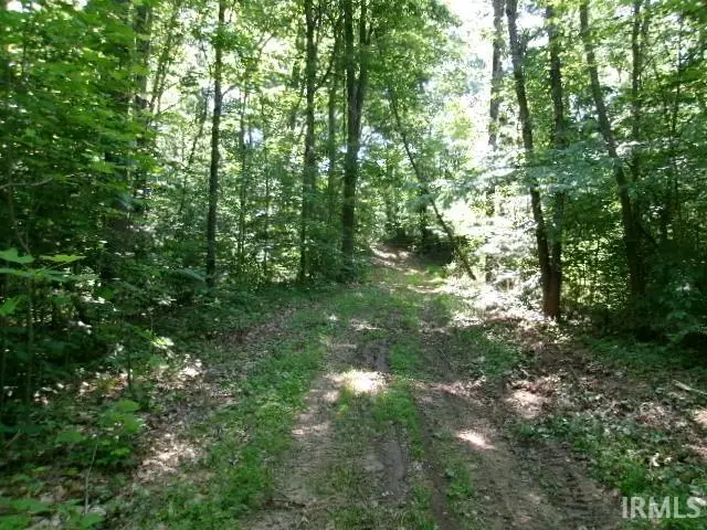 N Ferry Road, Bloomfield, IN 47424 - #3