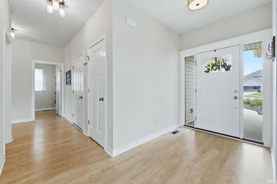 11952 Firekat Cove, Fort Wayne, IN 46845 - #2